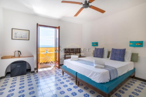 Poseidone Suite , a due passi dalla spiaggia
